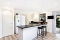 Property photo of 13 Summershill Gate Kenwick WA 6107