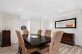Property photo of 13 Summershill Gate Kenwick WA 6107
