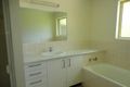 Property photo of 19 Ridgewood Street Burnside QLD 4560