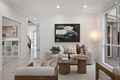 Property photo of 31 Clarke Street Hendra QLD 4011