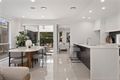 Property photo of 31 Clarke Street Hendra QLD 4011