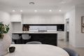 Property photo of 31 Clarke Street Hendra QLD 4011