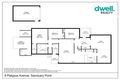 Property photo of 6 Platypus Avenue Sanctuary Point NSW 2540