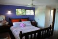Property photo of 8 Sandy Street Urangan QLD 4655