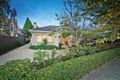 Property photo of 17B Moorhouse Street Armadale VIC 3143