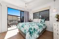 Property photo of 1/51-55 Daniells Street Carina QLD 4152