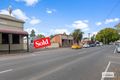 Property photo of 12 Sailors Gully Road Eaglehawk VIC 3556