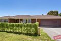 Property photo of 7 Argus Court Narre Warren VIC 3805