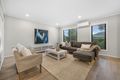 Property photo of 11 Hughes Lane Officer VIC 3809