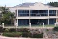 Property photo of 159 Bay Road Moonta Bay SA 5558