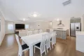 Property photo of 16 Primrose Loop Eglinton WA 6034