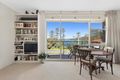 Property photo of 6/24 The Crescent Manly NSW 2095