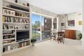 Property photo of 6/24 The Crescent Manly NSW 2095