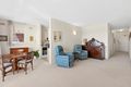 Property photo of 6/24 The Crescent Manly NSW 2095