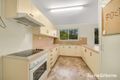 Property photo of 1 Lomas Street West Gladstone QLD 4680