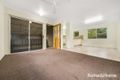Property photo of 1 Lomas Street West Gladstone QLD 4680