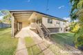Property photo of 1 Lomas Street West Gladstone QLD 4680