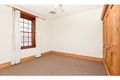 Property photo of 30 Kate Court Adelaide SA 5000