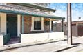 Property photo of 30 Kate Court Adelaide SA 5000