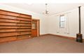Property photo of 30 Kate Court Adelaide SA 5000
