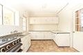 Property photo of 30 Kate Court Adelaide SA 5000
