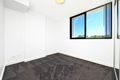Property photo of 53/15-19 Edgehill Avenue Botany NSW 2019
