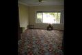 Property photo of 121 Coleraine Road Hamilton VIC 3300