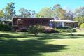 Property photo of 95 Bonogin Road Bonogin QLD 4213