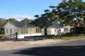 Property photo of 23 Sollis Street Geebung QLD 4034