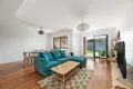 Property photo of 17/92-96 Allison Crescent Menai NSW 2234