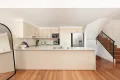 Property photo of 17/92-96 Allison Crescent Menai NSW 2234