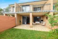 Property photo of 17/92-96 Allison Crescent Menai NSW 2234