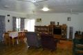 Property photo of 4 Riggs Court Thuringowa Central QLD 4817
