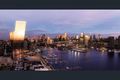 Property photo of 804/6-22 Pearl River Road Docklands VIC 3008