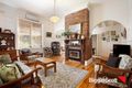 Property photo of 130 Vere Street Abbotsford VIC 3067