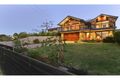 Property photo of 25 Dahlia Street Dromana VIC 3936