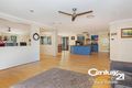 Property photo of 19 Arris Close Upper Kedron QLD 4055