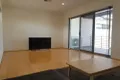 Property photo of 6/19 Gerring Court Rivervale WA 6103