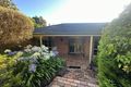 Property photo of 2/36-38 Hull Road Croydon VIC 3136