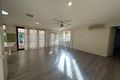 Property photo of 2/36-38 Hull Road Croydon VIC 3136
