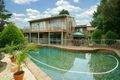 Property photo of 11 Devlaw Drive Doncaster East VIC 3109