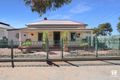 Property photo of 348 Kaolin Street Broken Hill NSW 2880