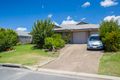 Property photo of 13 Monarch Avenue Upper Coomera QLD 4209