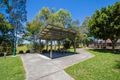 Property photo of 13 Monarch Avenue Upper Coomera QLD 4209