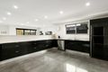 Property photo of 61 Dune Drive Fern Bay NSW 2295