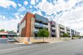 Property photo of 37/60 Flourish Loop Atwell WA 6164