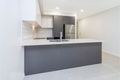 Property photo of 37/60 Flourish Loop Atwell WA 6164