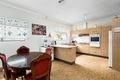 Property photo of 56 Dean Street Strathfield South NSW 2136
