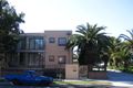 Property photo of 5/35A Dudley Street Coogee NSW 2034