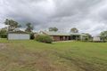 Property photo of 60 Exchange Drive Waterview Heights NSW 2460